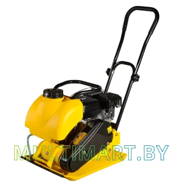 Виброплита Huter VP-35W